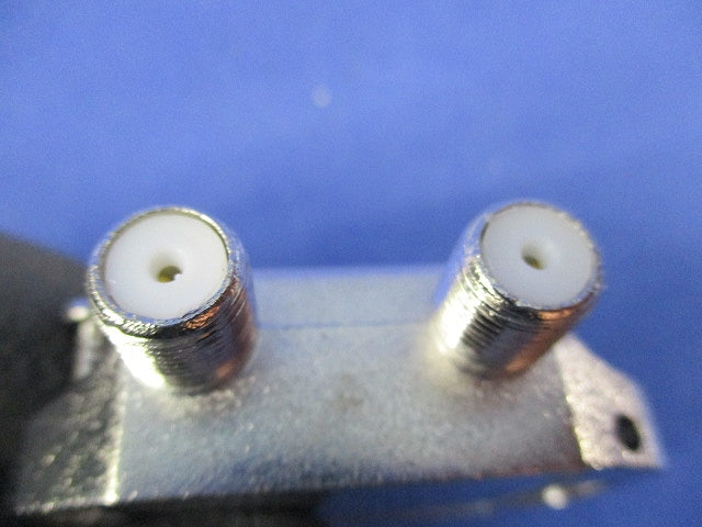 3分配器(3個入) LCD-773J