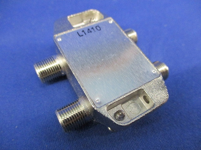 3分配器(4個入) LCD-773J