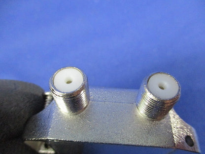 3分配器(4個入) LCD-773J