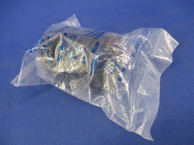 アクアフィット(新品未開封) FSA-40