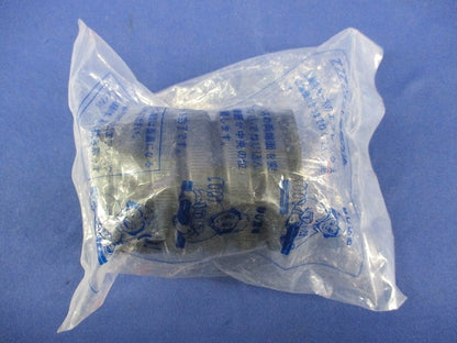 アクアフィット(新品未開封) FSA-40