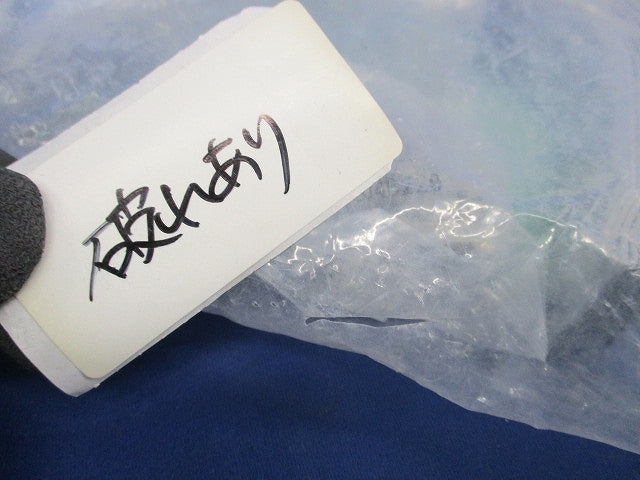 ワールドダクター ダクタークリップ(10個入)(溶融亜鉛めっき)(新品未開封) Z-DC76BP