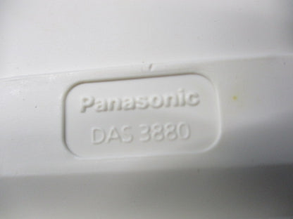 接続カバーセット 80型 DAS3880S