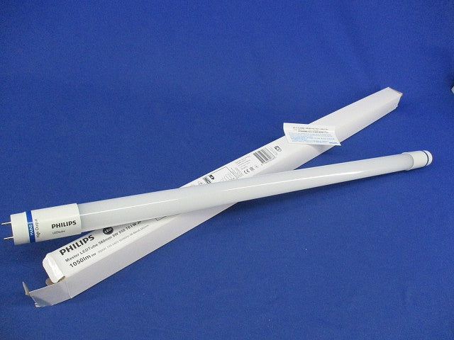 直管形LEDランプ T8 8W/850