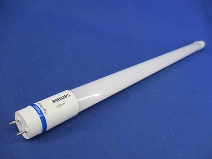 直管形LEDランプ T8 8W/850