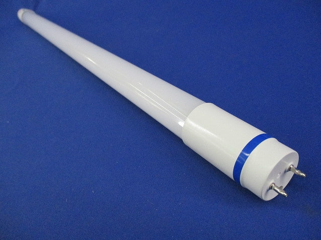 直管形LEDランプ T8 8W/850