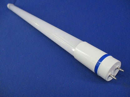 直管形LEDランプ T8 8W/850