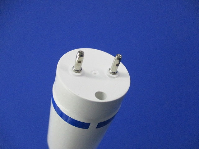 直管形LEDランプ T8 8W/850