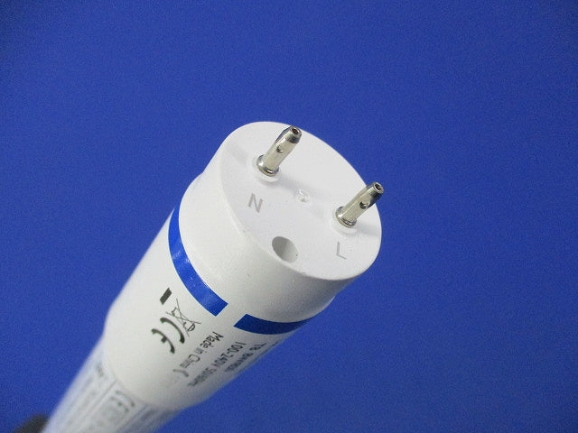 直管形LEDランプ T8 8W/850