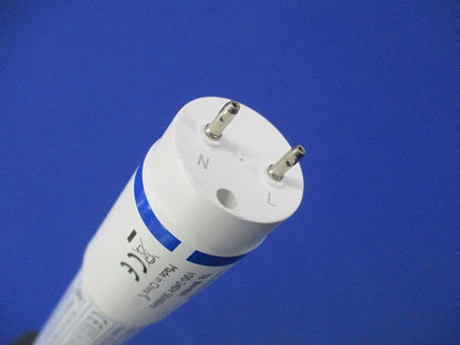 直管形LEDランプ T8 8W/850