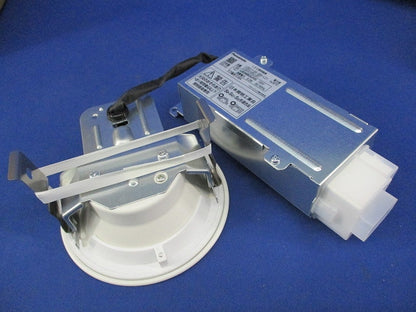 LEDダウンライトφ100 LGD3100LLB1