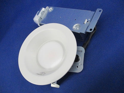 LEDダウンライトφ100 LGD3100LLB1