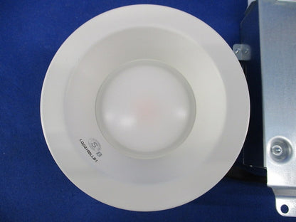 LEDダウンライトφ100 LGD3100LLB1