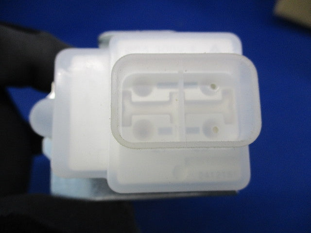 LEDダウンライトφ100 LGD3100LLB1