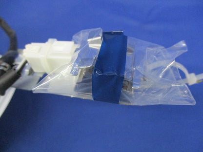 LEDダウンライトφ100(温白色) LZD-93562AWN