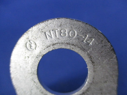 裸圧着端子(丸形)(13個入) NT80-14