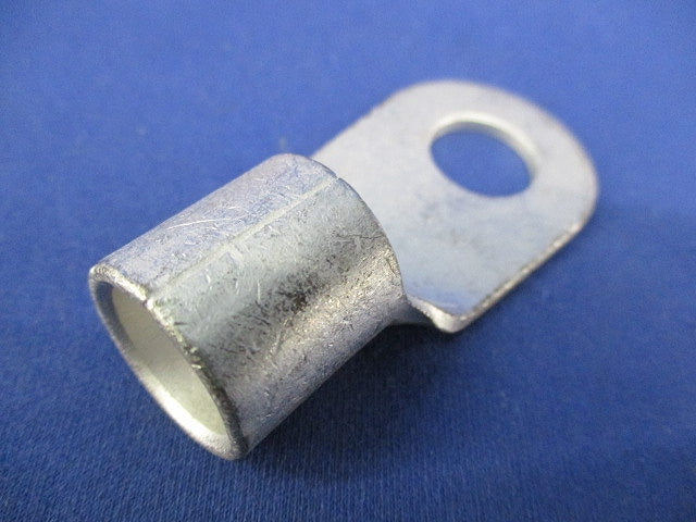 裸圧着端子(丸形)(13個入) NT80-14