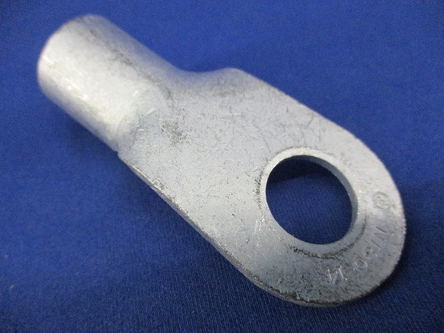 裸圧着端子(丸形)(13個入) NT80-14