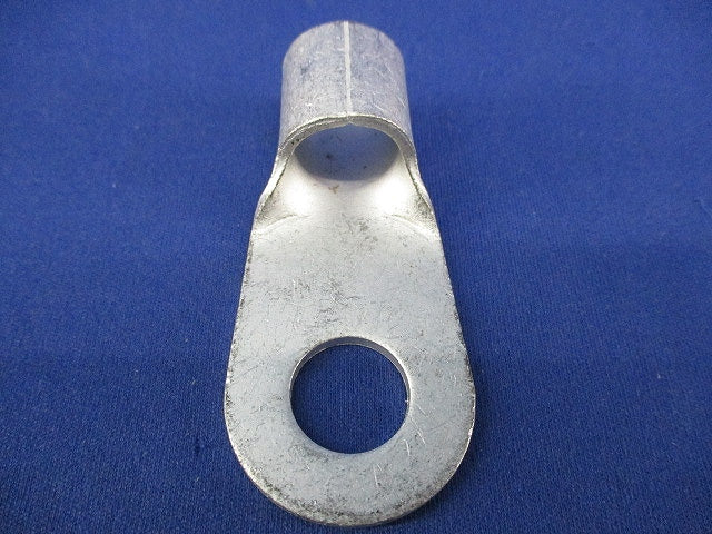 裸圧着端子(丸形)(13個入) NT80-14