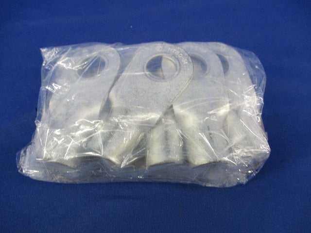 裸圧着端子(丸形)(13個入) NT80-14