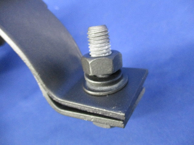 テンメツキバンドセット 114 C399501