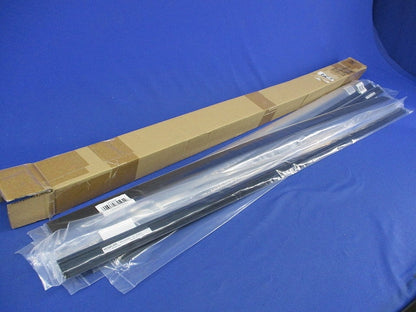 ダクトカバー(6個入) WE0294B