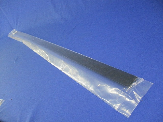 ダクトカバー(6個入) WE0294B