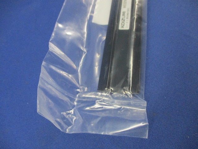 ダクトカバー(6個入) WE0294B