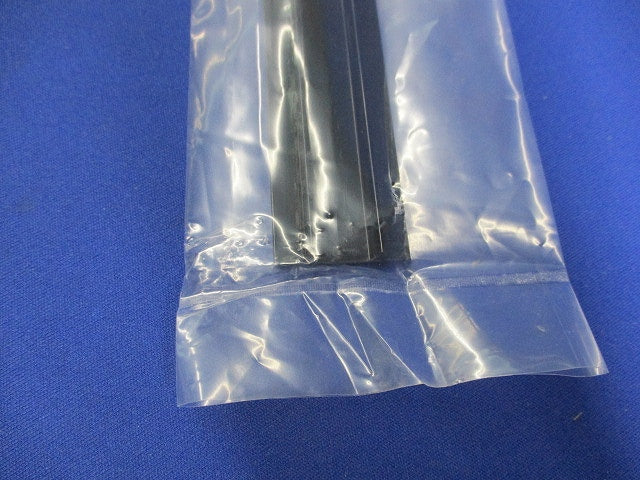 ダクトカバー(6個入) WE0294B