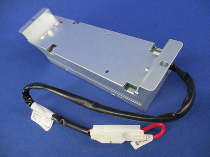LED電源ユニット LZA-92658