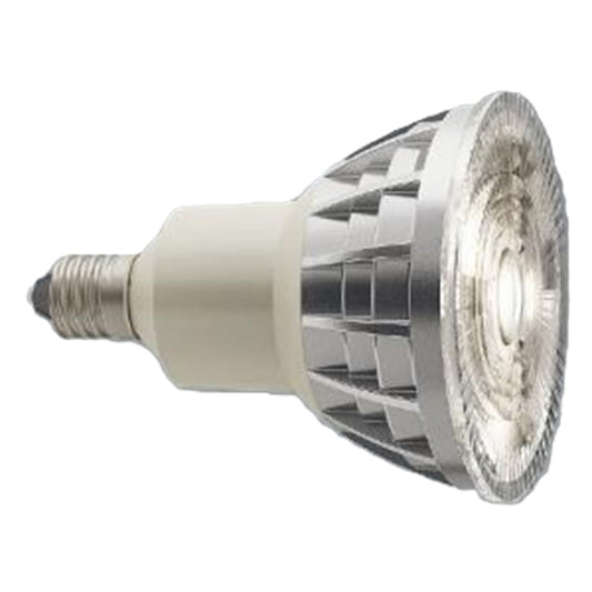 LED電球 超広角配光 調光 電球色 2700K E11口金 RAD732F