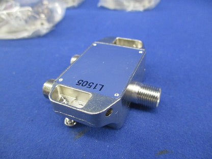 1分岐器(6個入) LCC-171J
