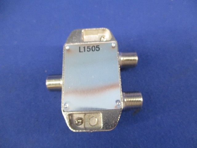 1分岐器(6個入) LCC-171J