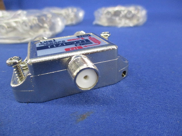1分岐器(6個入) LCC-171J
