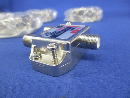 1分岐器(6個入) LCC-171J