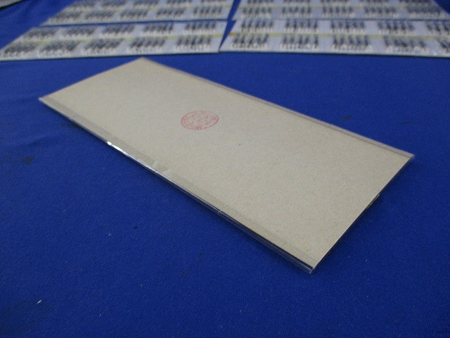 タイプIII+ ピンコンタクト(50個入×7計350個入)(新品未開封) 66103-2