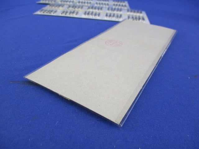 タイプIII+ ソケットコンタクト(50個入×3計150個入)(新品未開封) 66105-2