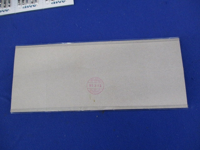 タイプIII+ ソケットコンタクト(50個入×3計150個入)(新品未開封) 66105-2