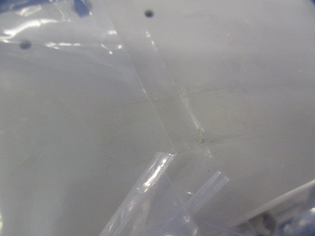 表面端子カバー(4組入)(アイボリー)(新品未開封) TMC-4J 3P