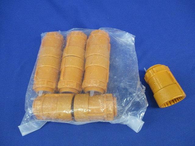 コネクタ(9個入) CDK-28G