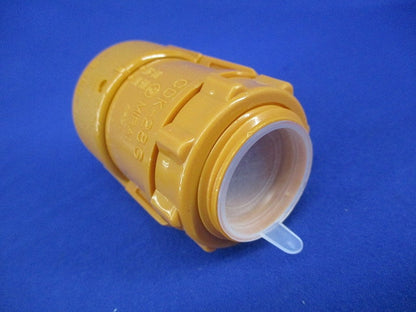 コネクタ(9個入) CDK-28G