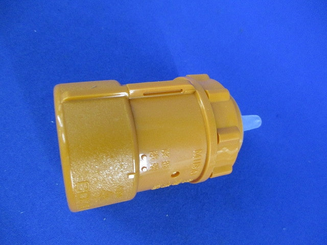 コネクタ(9個入) CDK-28G