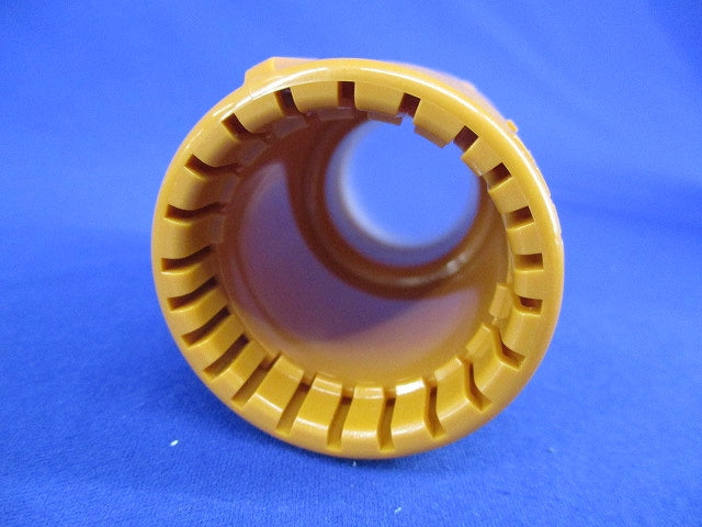 コネクタ(9個入) CDK-28G