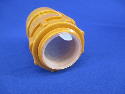 コネクタ(9個入) CDK-28G