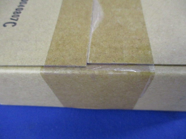 デーワンブロック固定金具(亜鉛)(4個入)(新品未開梱) Z-MKBZ1