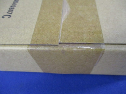 デーワンブロック固定金具(亜鉛)(4個入)(新品未開梱) Z-MKBZ1