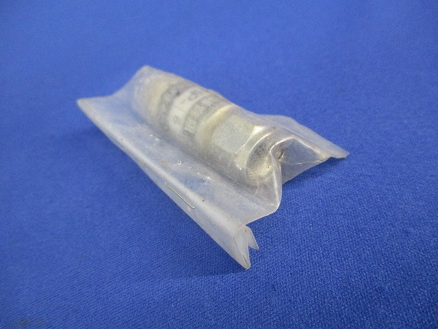 流合雑音阻止用ハイパスフィルタ(10個入)(新品未開封) NHP-632F
