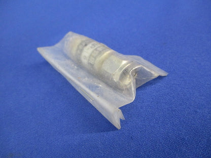流合雑音阻止用ハイパスフィルタ(10個入)(新品未開封) NHP-632F