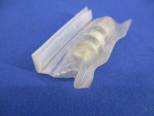 流合雑音阻止用ハイパスフィルタ(10個入)(新品未開封) NHP-632F