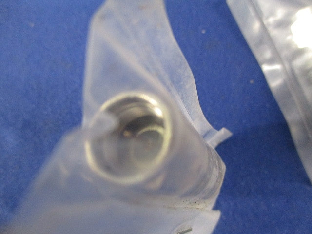 流合雑音阻止用ハイパスフィルタ(10個入)(新品未開封) NHP-632F